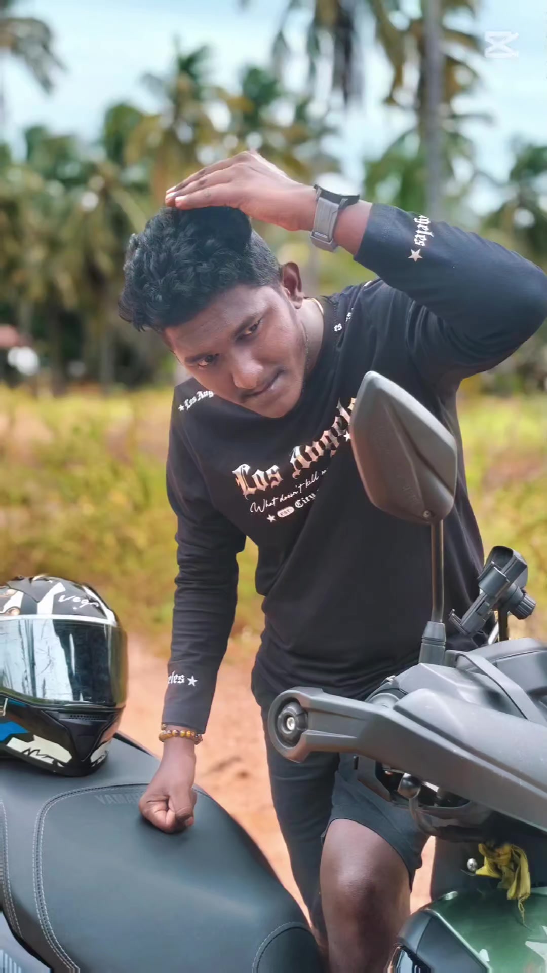 @🇨🇦itzz_rxshan🇱🇰