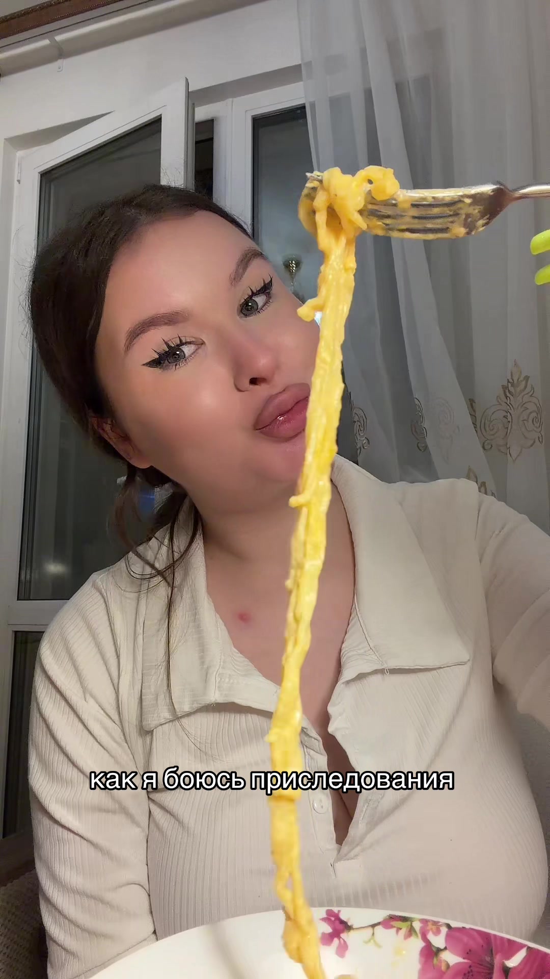 @мурзилка