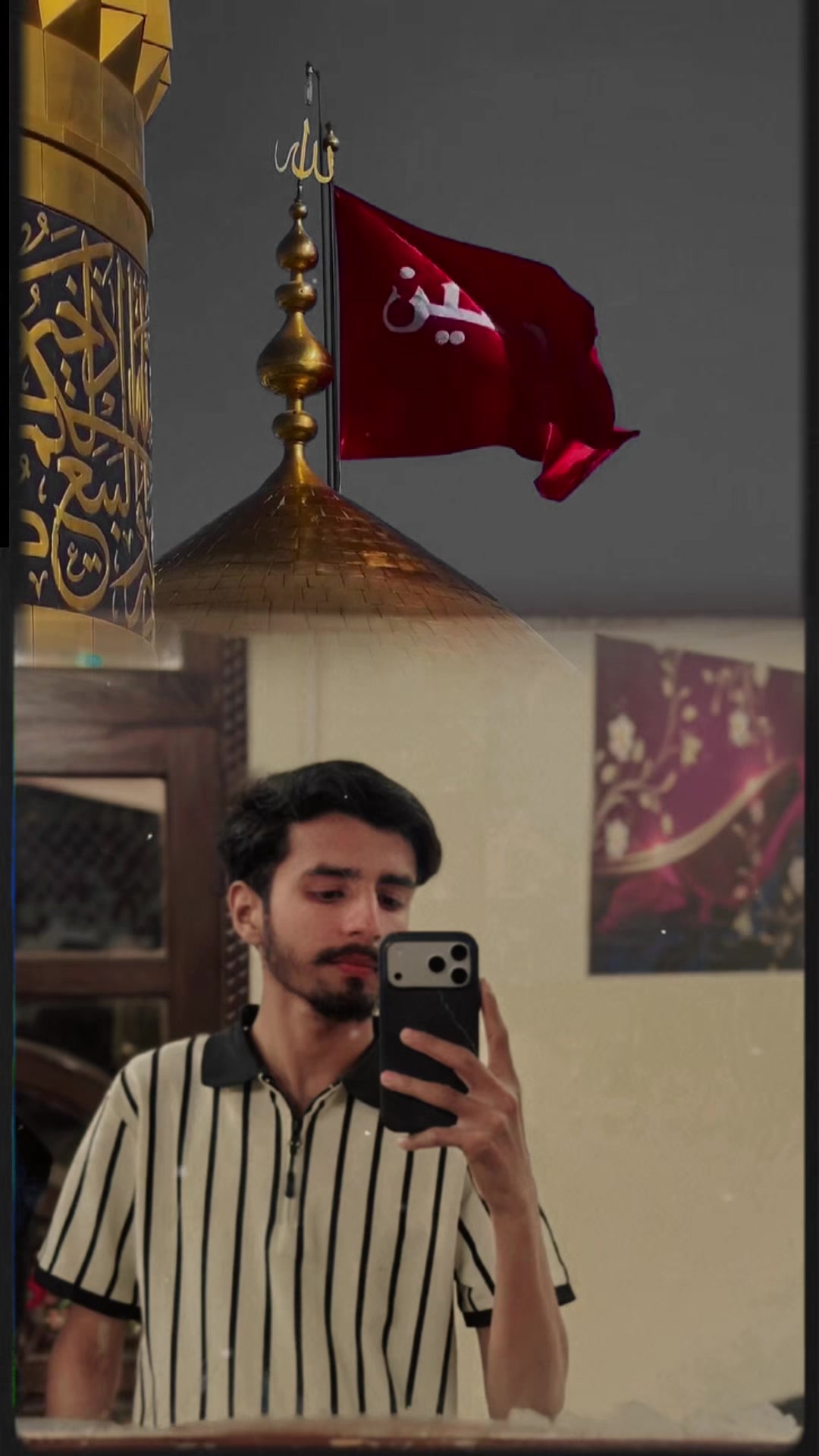 @Bast friends  g🇵🇰