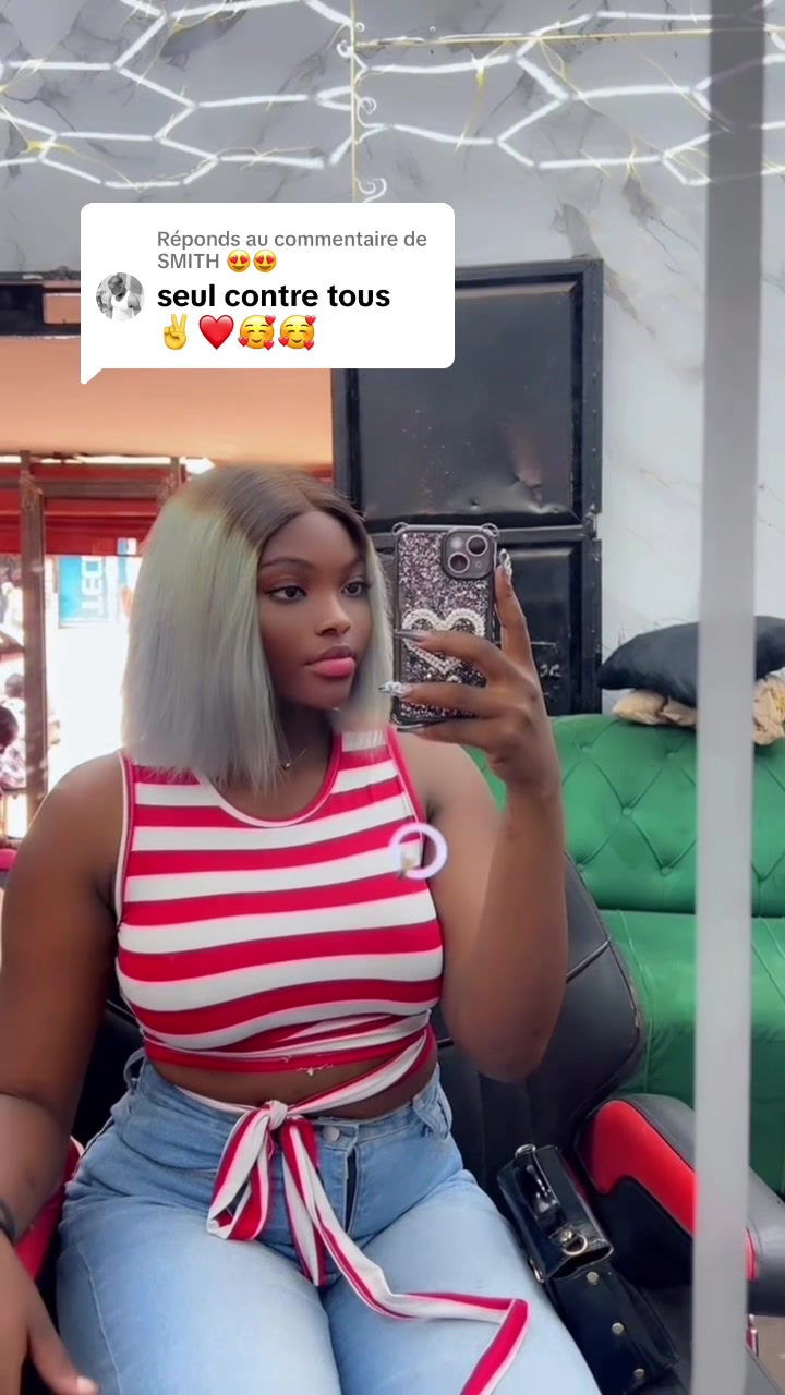 @Mimaradewonlo11