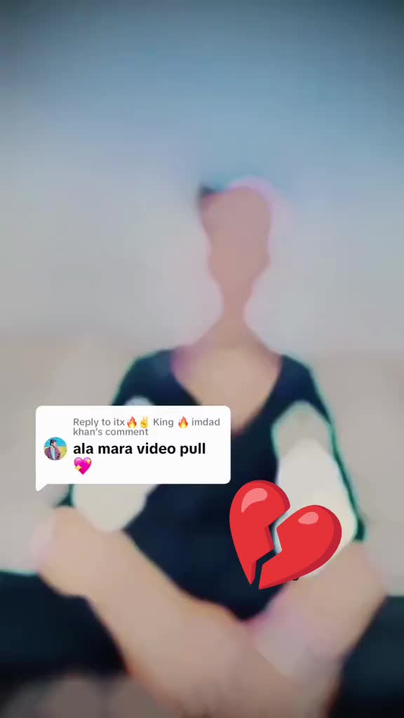 @💫_میرانزیH_Ř💫