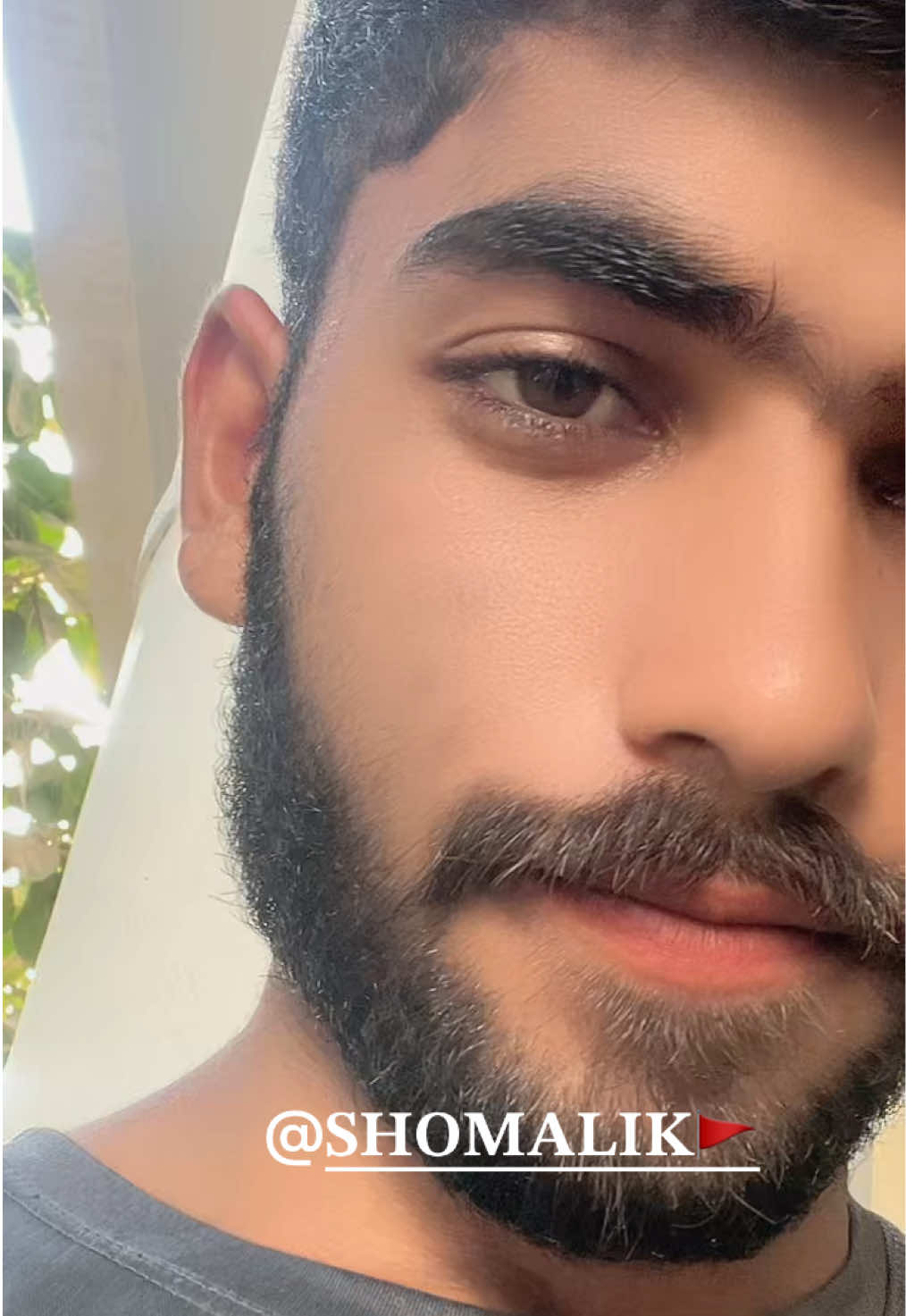 @𝐒𝐇𝐎𝐌𝐀𝐋𝐈𝐊