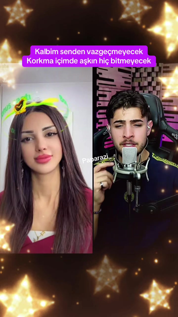 @paparazi_