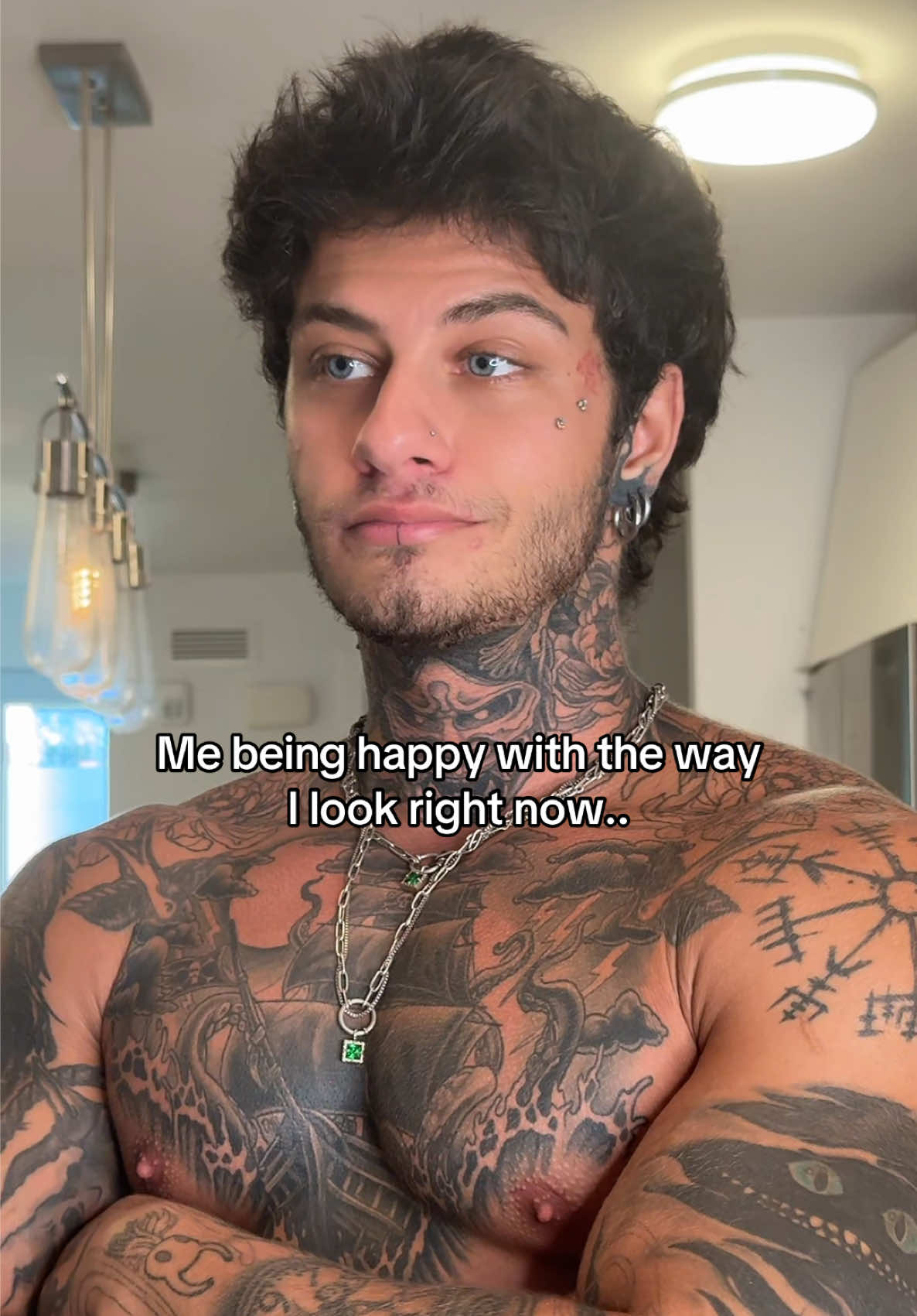 @Imwilliamdolan