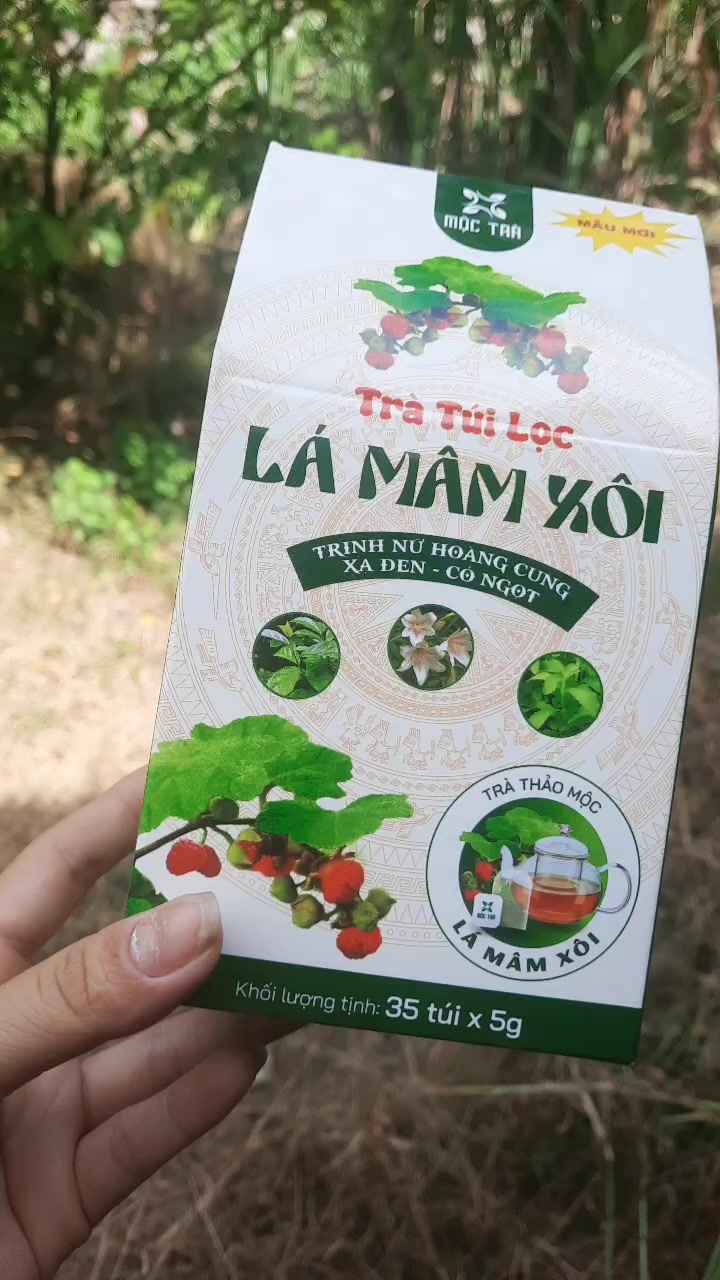 @Diễm chia sẻ
