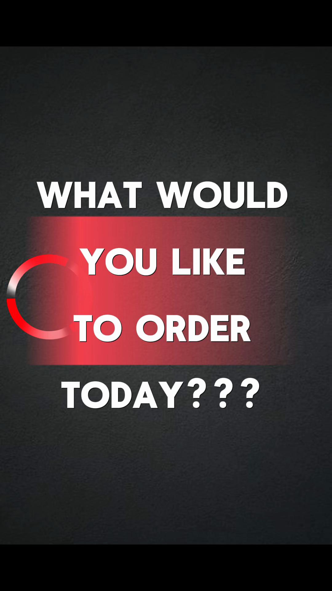 @YOUR CHOICE clothing store
