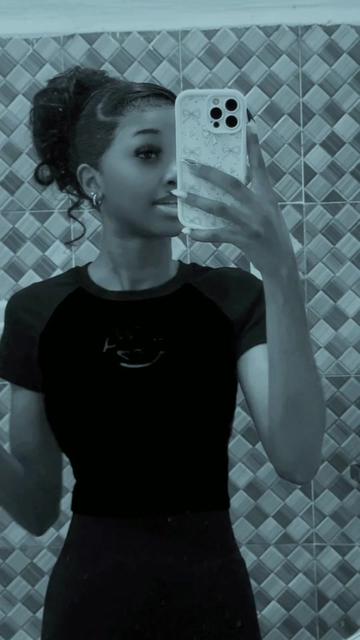 @Sandra Ndorbor❤️👑