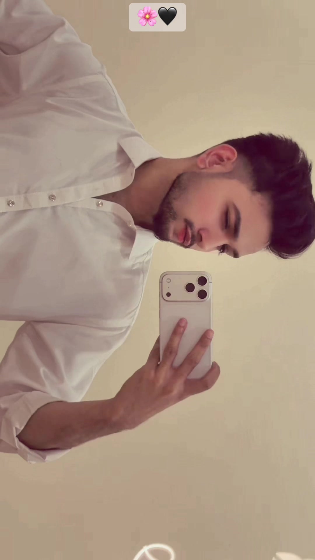 @Sameer Prince (Sam)
