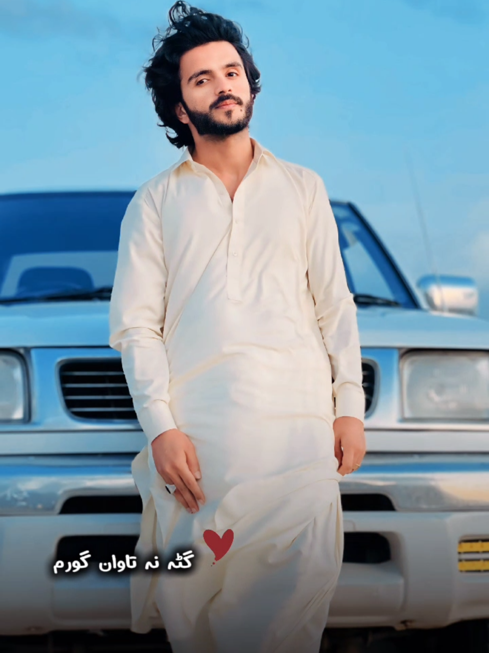 @NK_kakar⭐