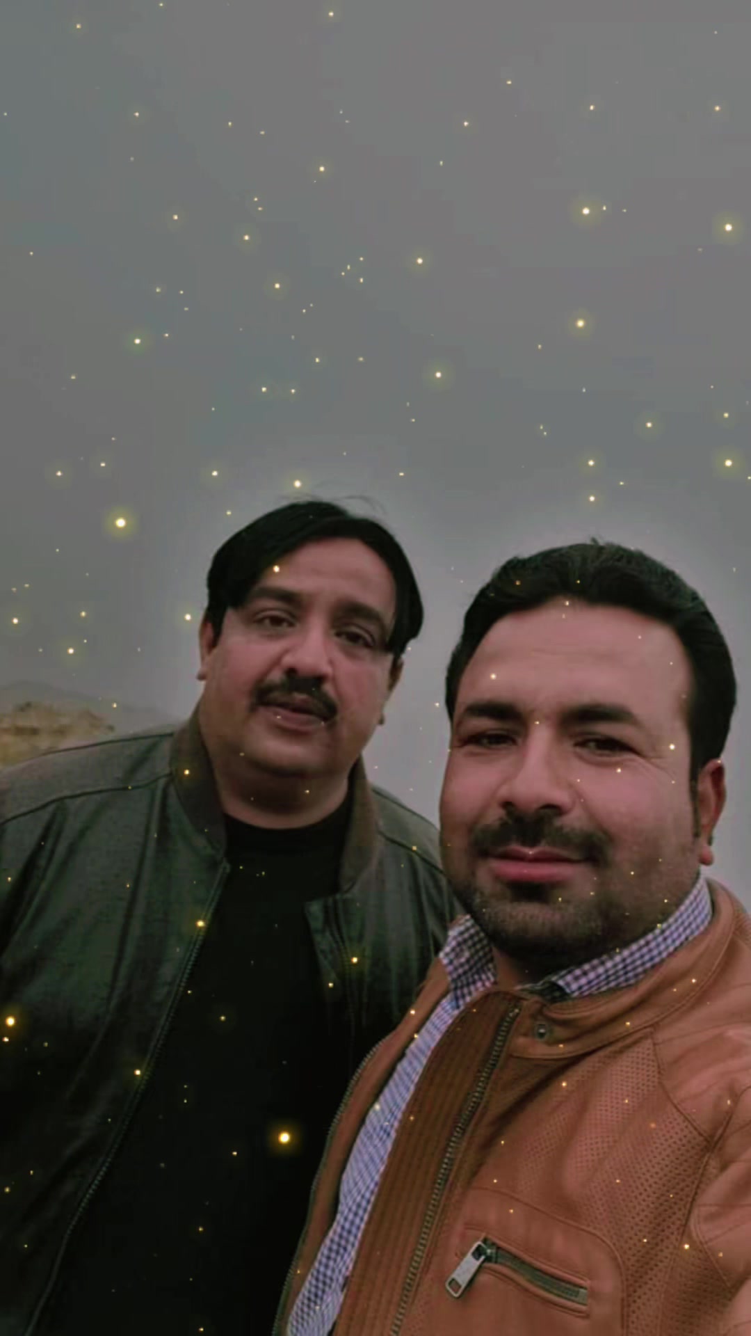 @Zubair Akbar Khichi