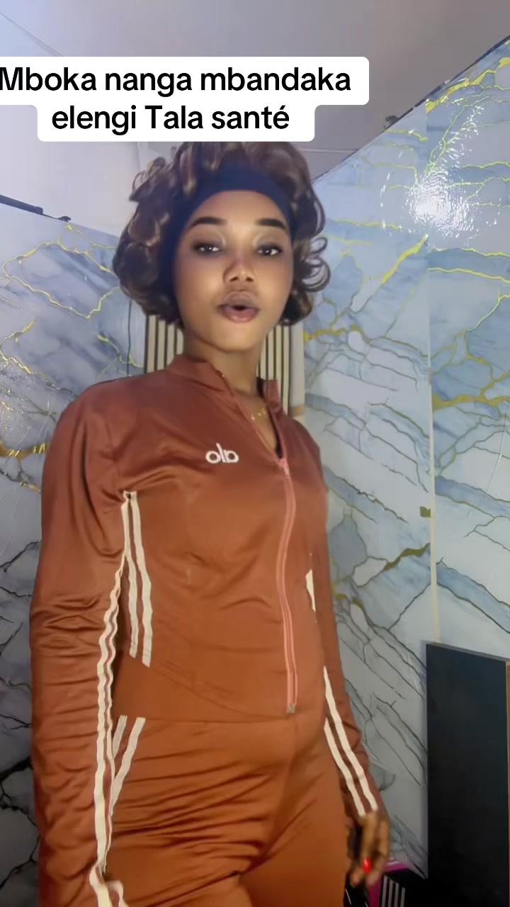 @elise bombula 88