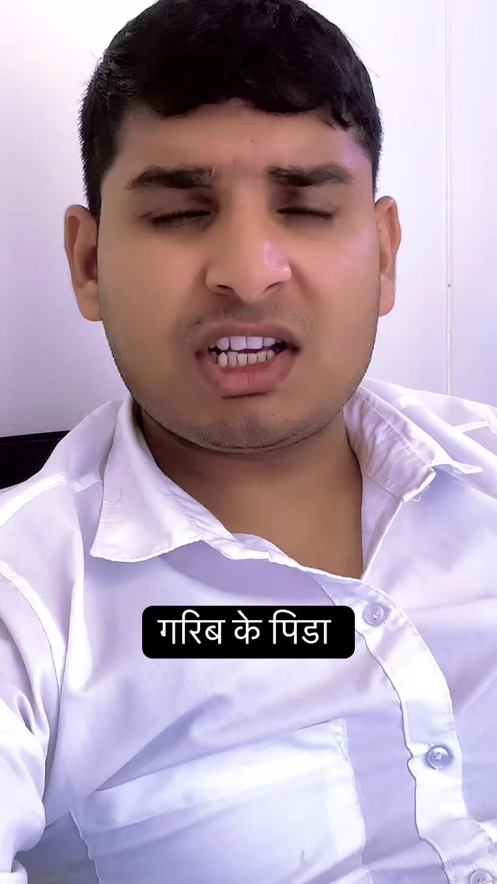 @🚩subash🚩vai🚩