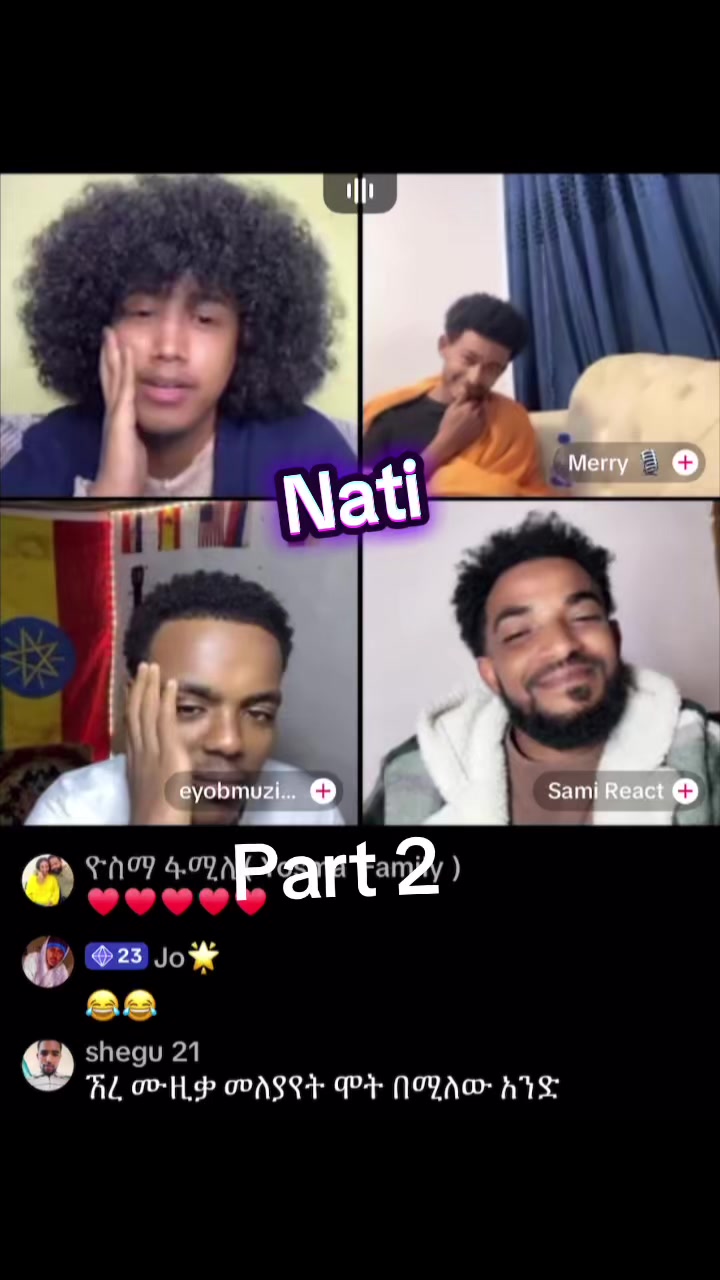 @natirecord