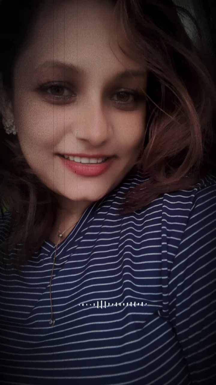 @सुस्मिता कोइराला🙏❤️