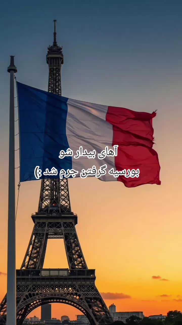 @M🐈🇪🇦