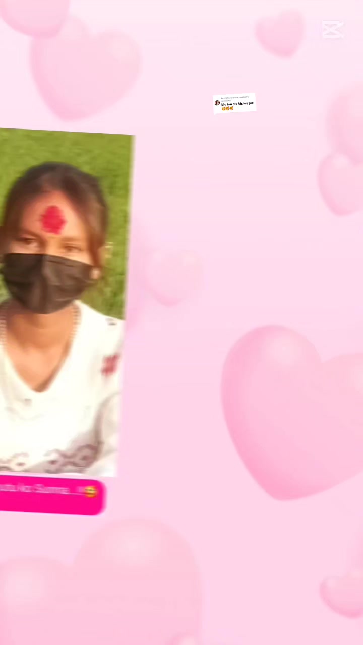 @sãyâñïí 💋👀