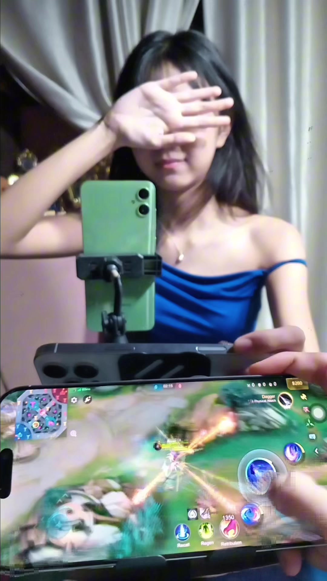 @𝙔𝙪𝙢𝙞𝙤_