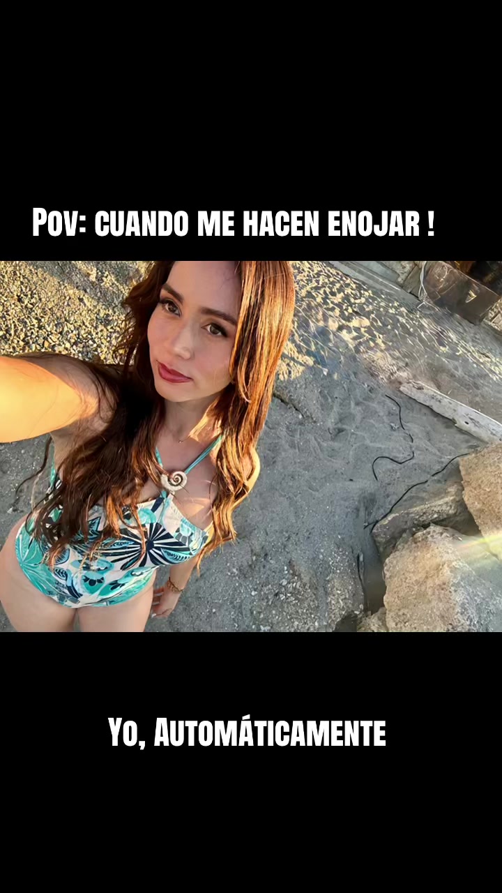 @colorada