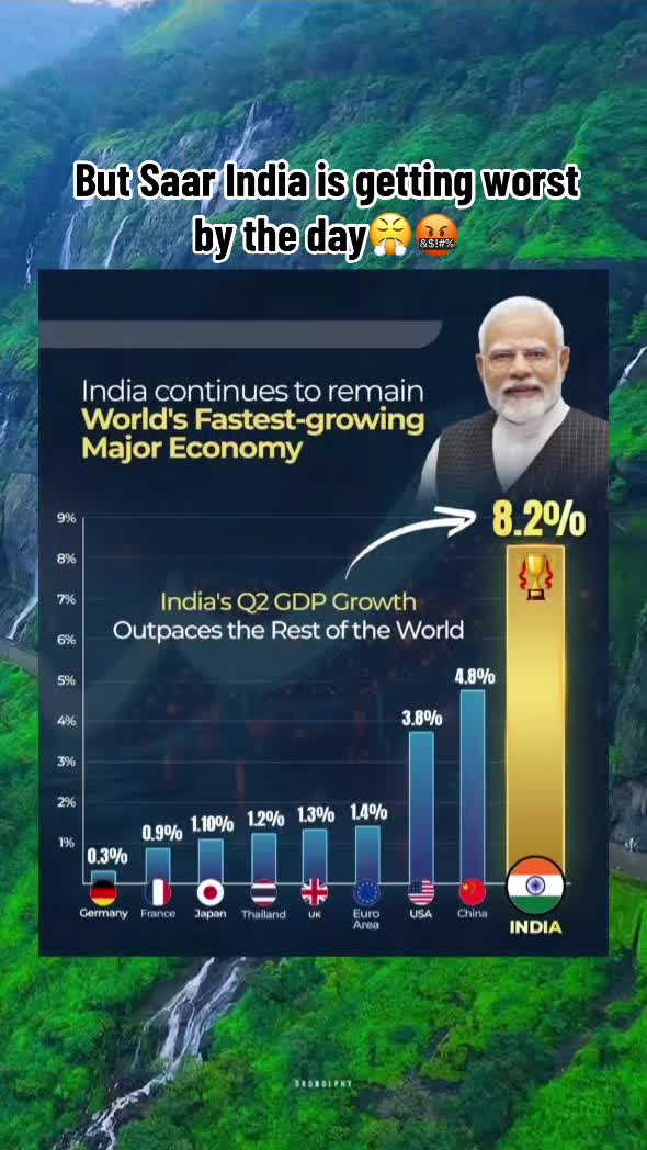 @TrueBharat