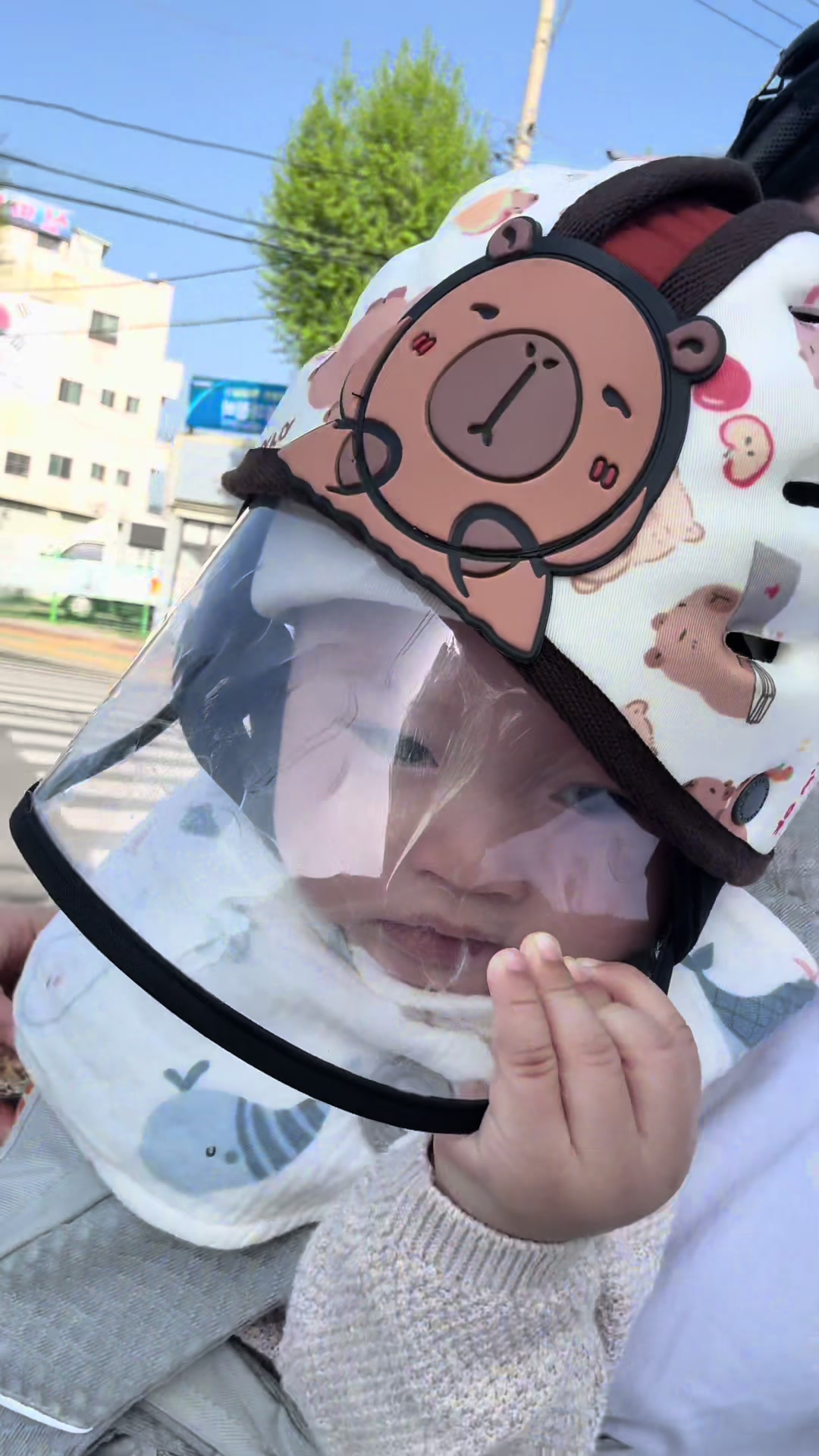 @Th&Iacute;cH Đủ ThỨ 🧸🐷