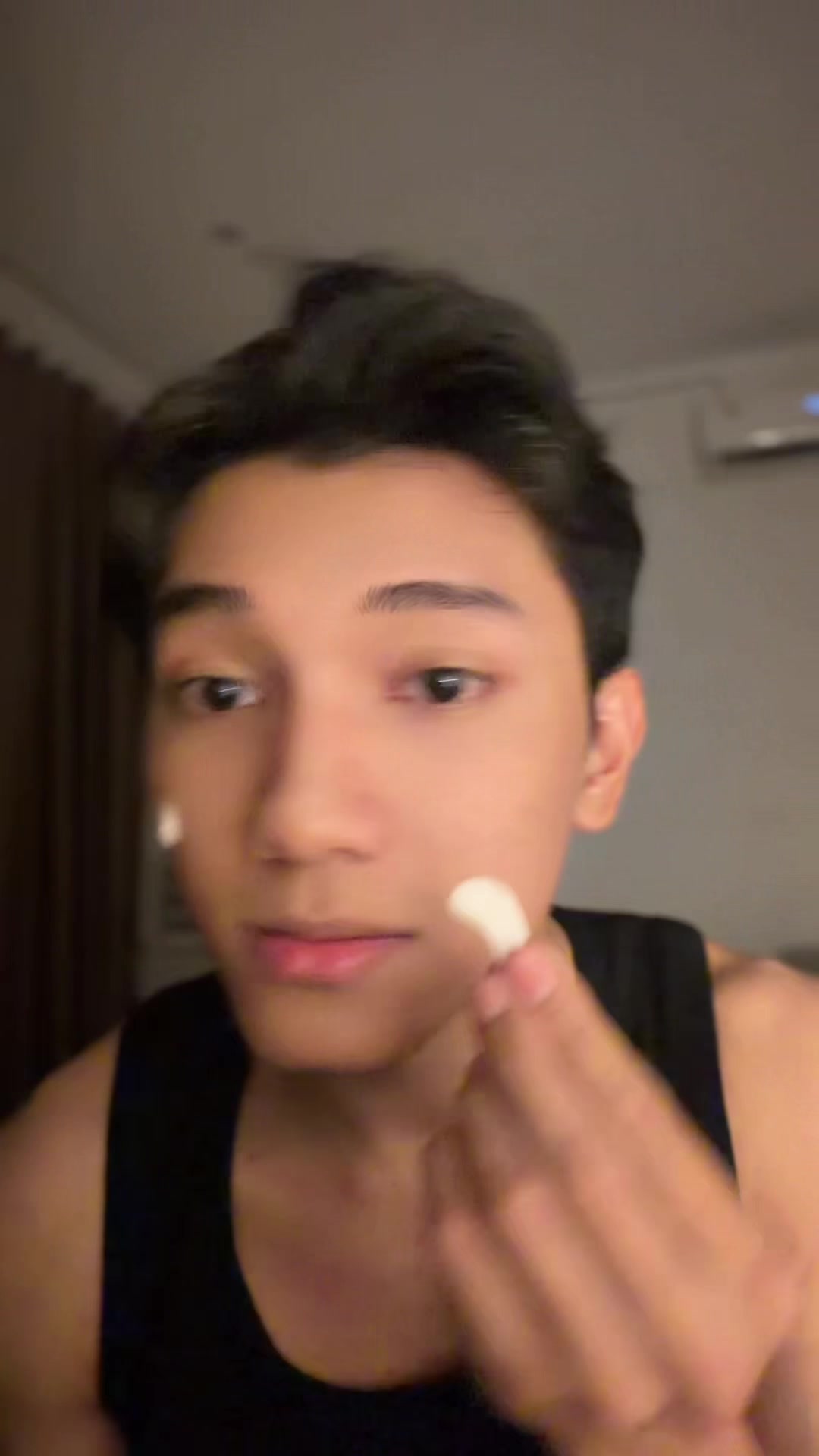 @Sagiboy