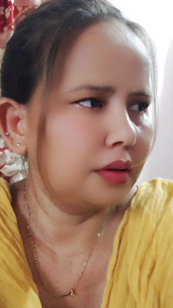 @Kali♥️