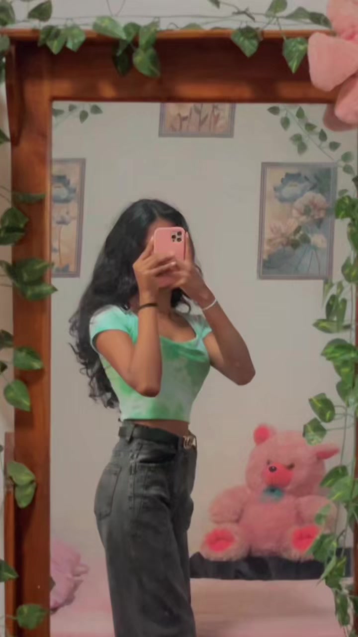 @🎀🤍  Soseee  🤍🎀