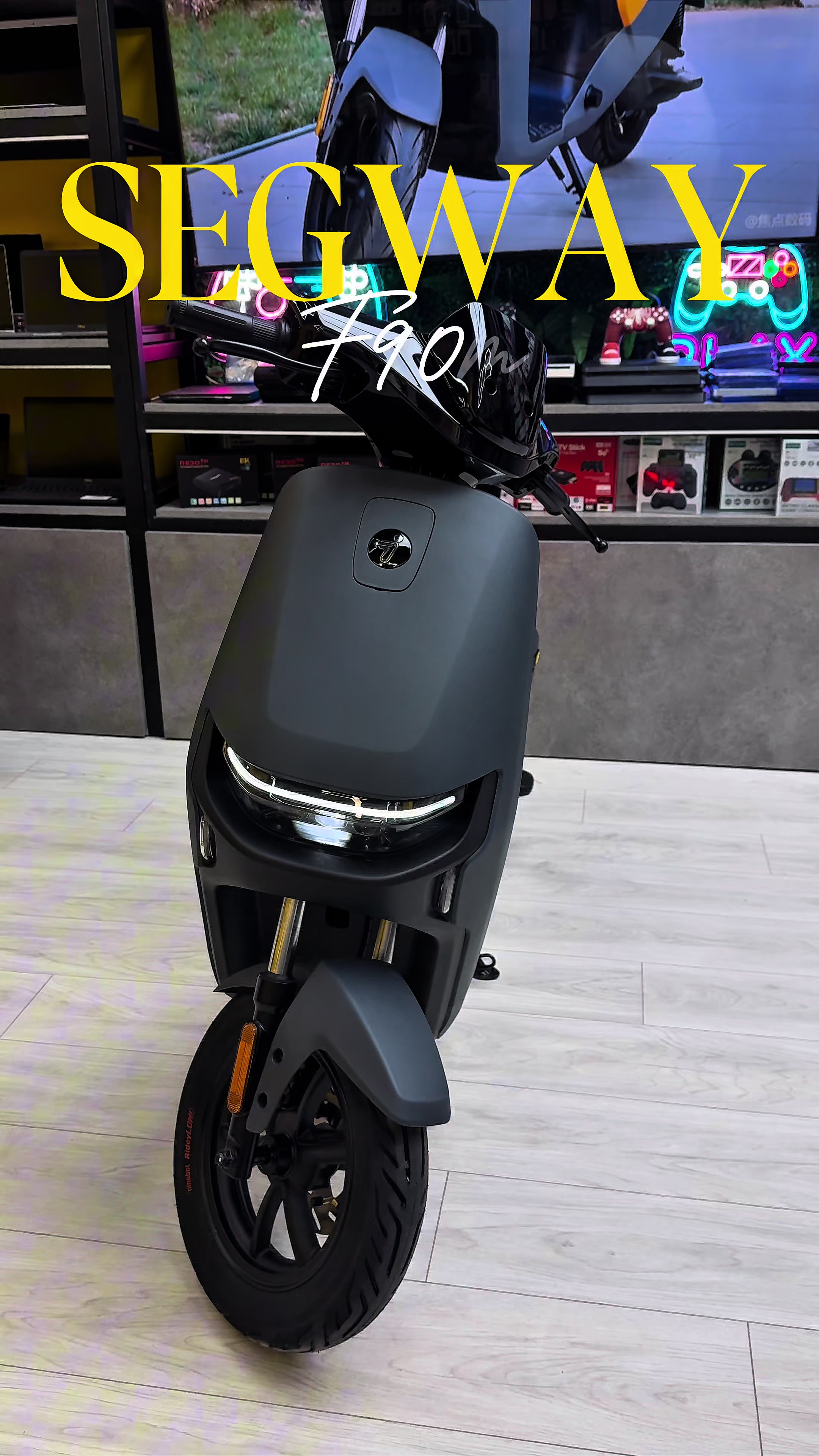 @Smartmobile