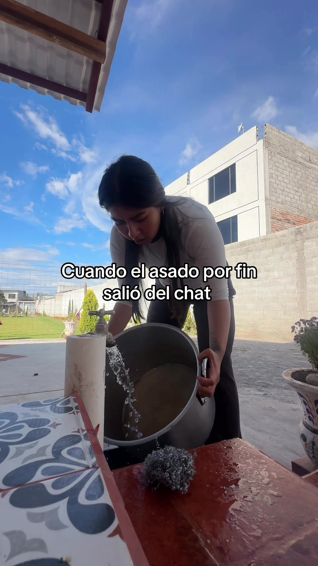 @pankarita.farinango