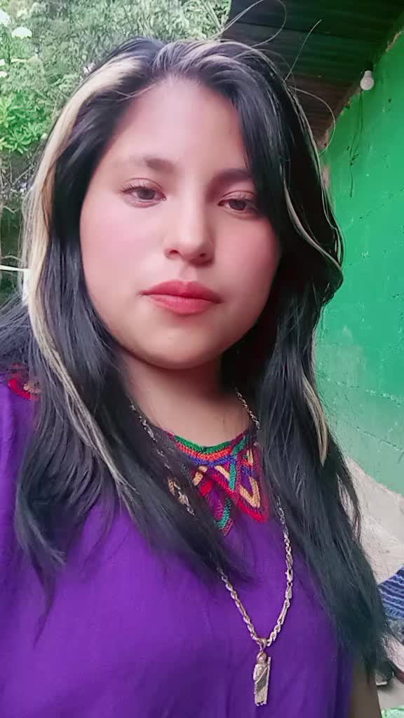 @liliana garsia