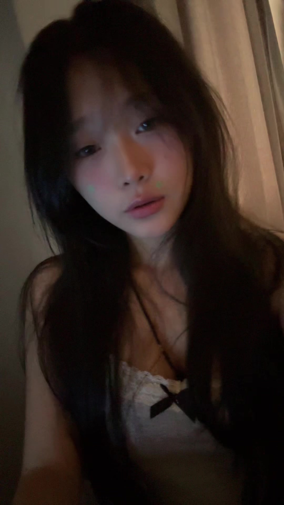 @emm