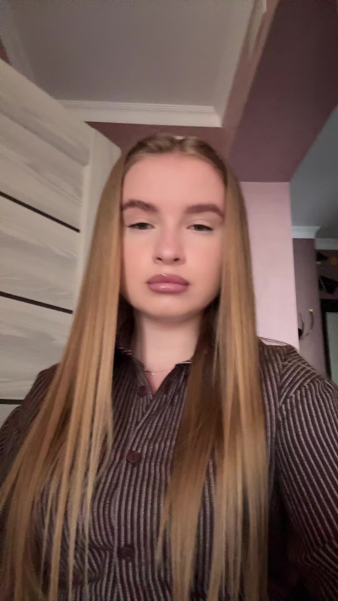 @саша витальевна