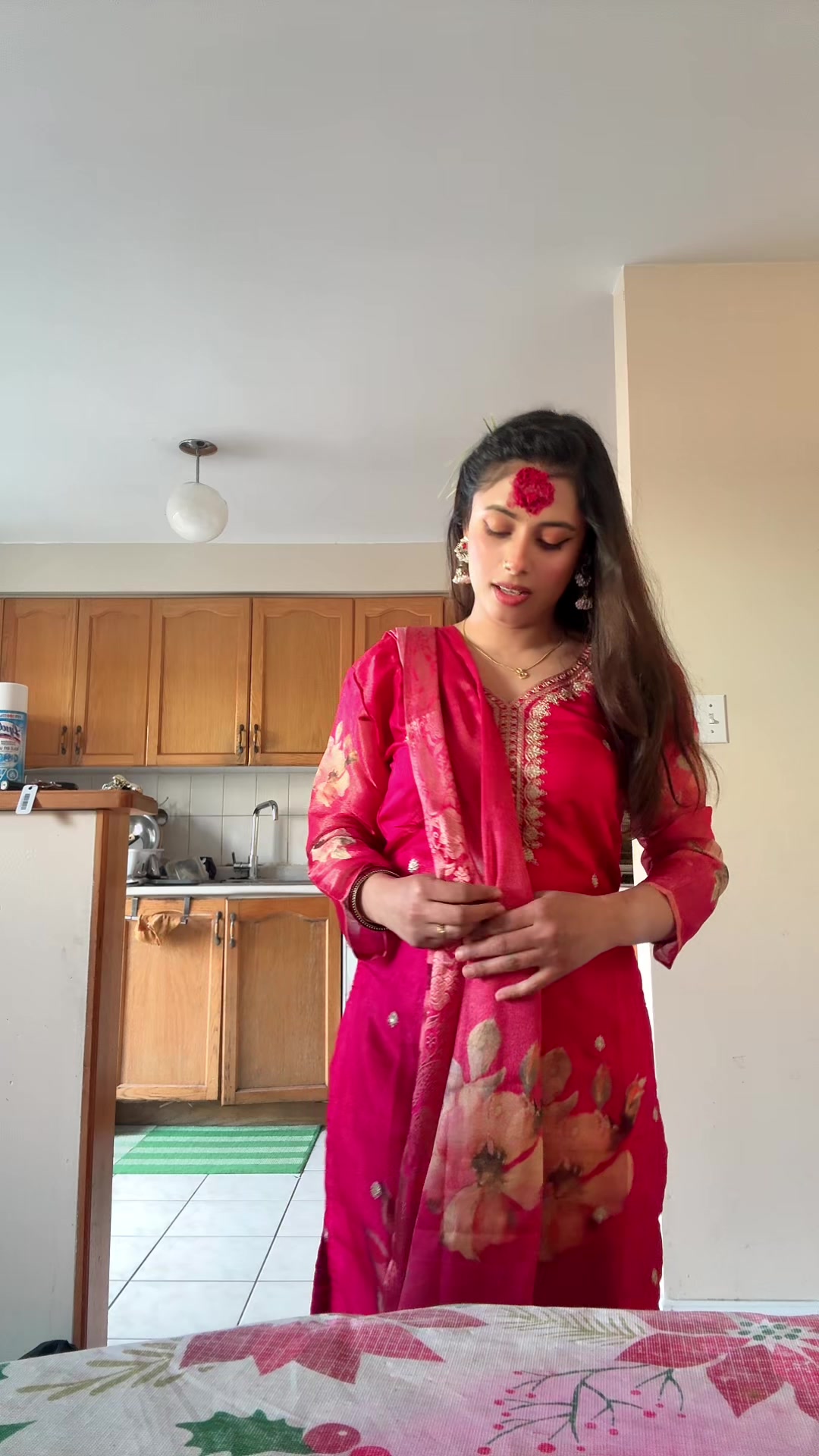@sreesty