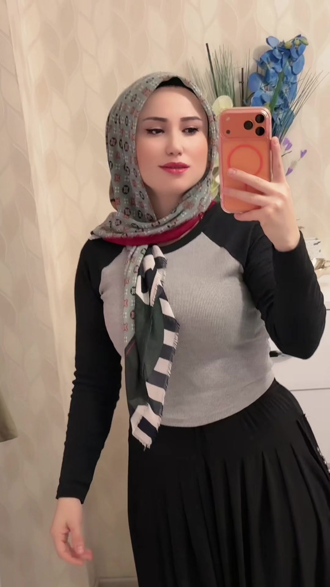 @𝑵𝒖𝒓