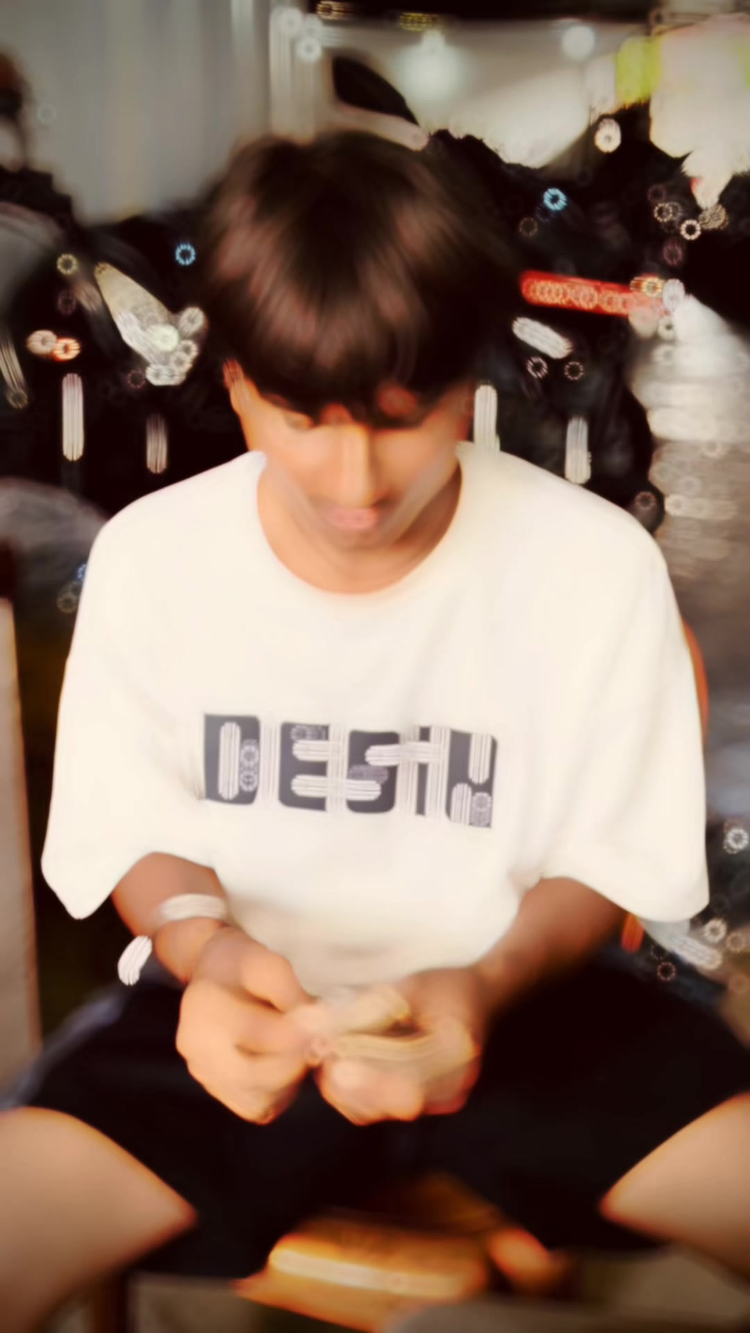 @my mini 𝔽𝕒𝕥𝕙𝕖𝕣🦅