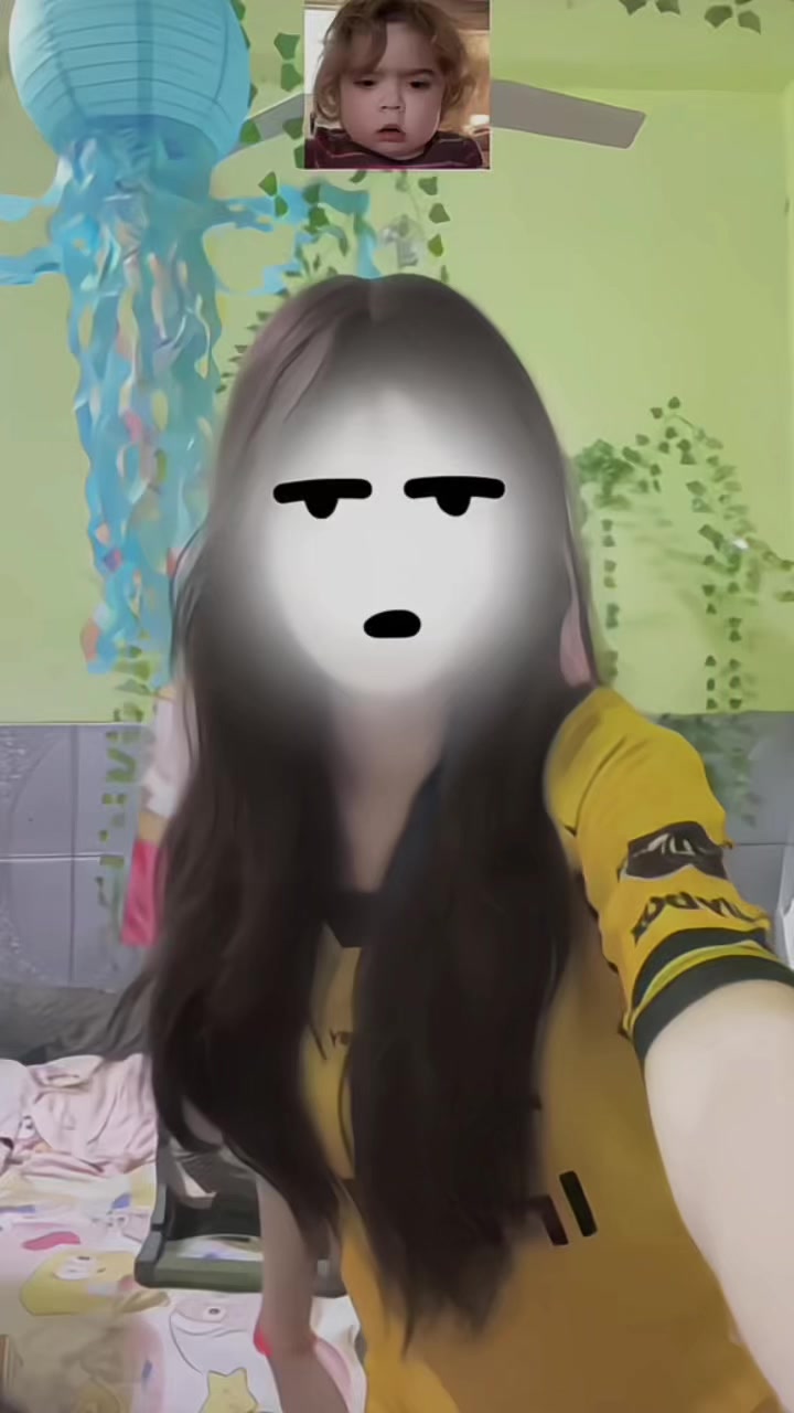 @chouna03