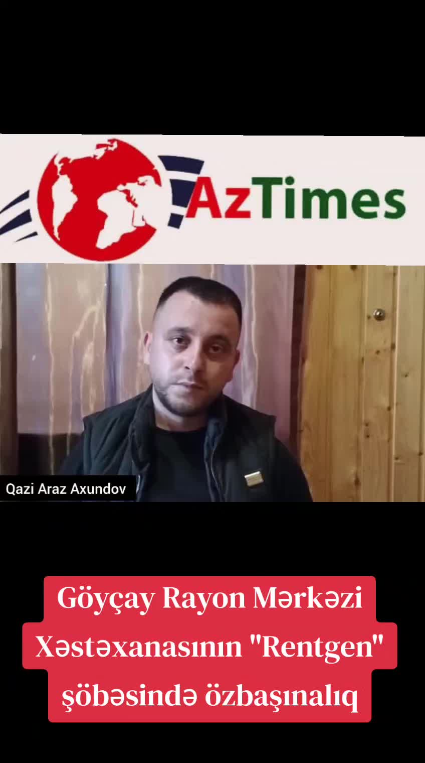 @Pərvin Abışova ( AzTimes)