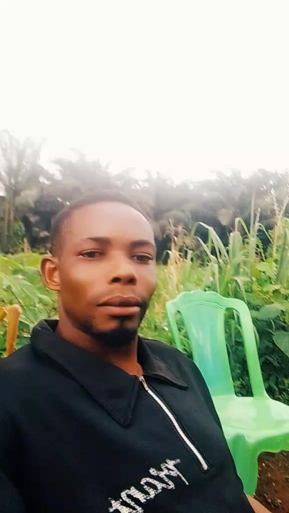 @engineer fatai