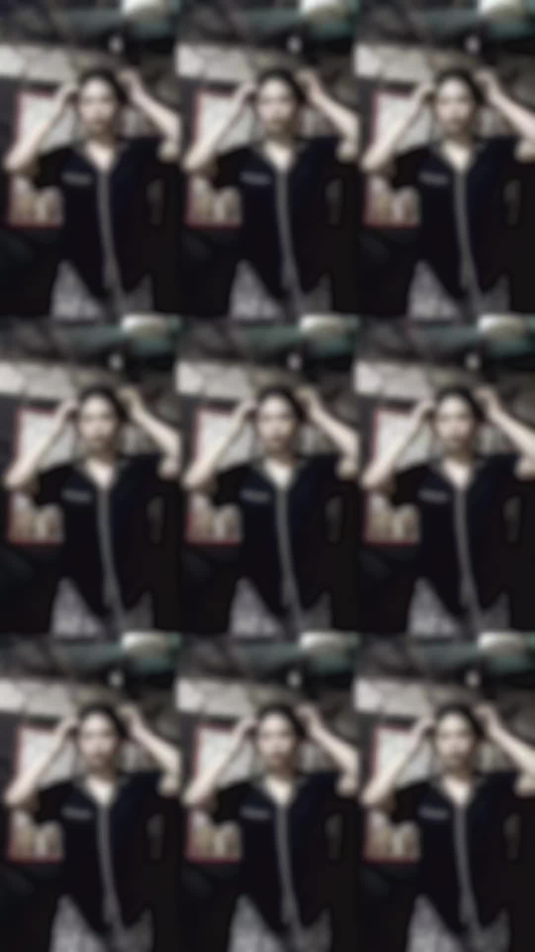 @ruthyy
