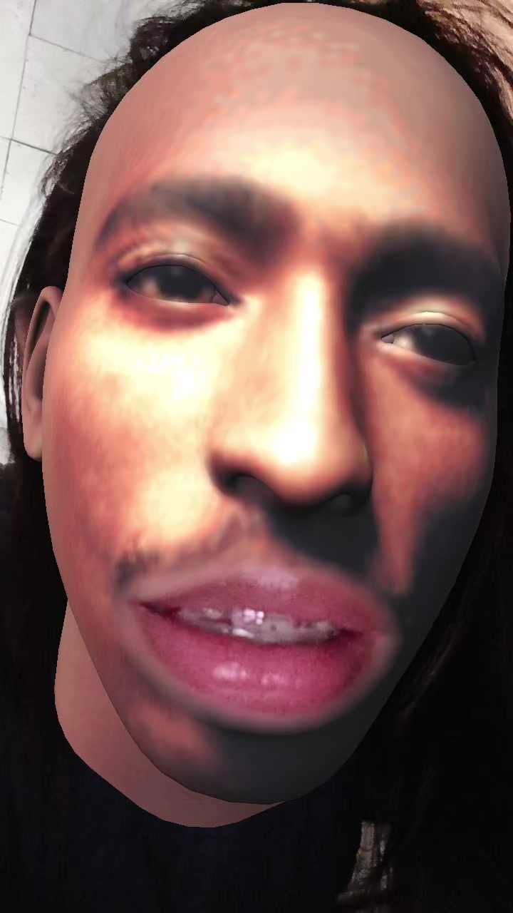 @Ⓚ