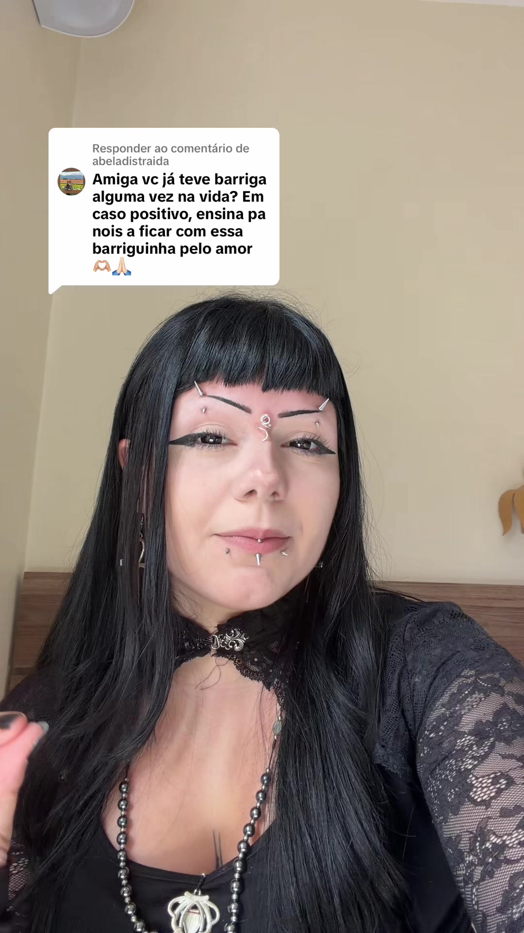 @Mariah