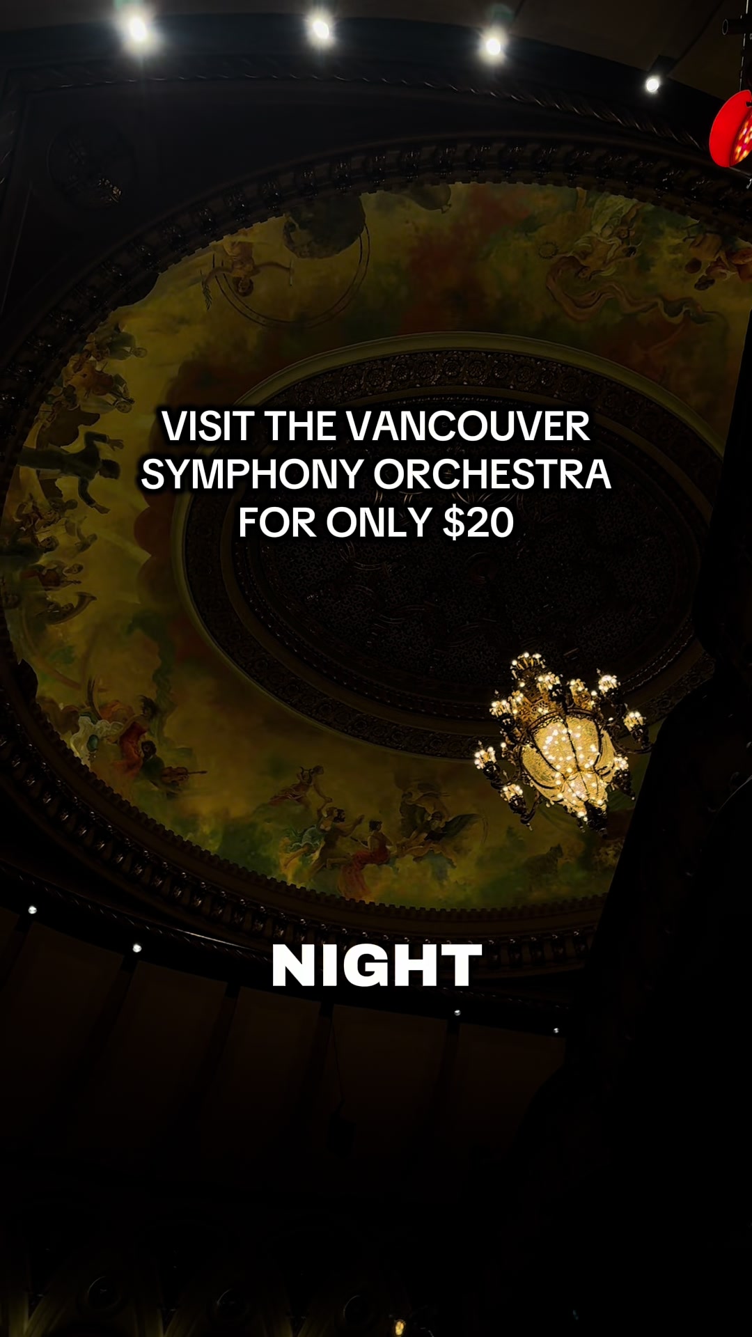 @vancouver604guide
