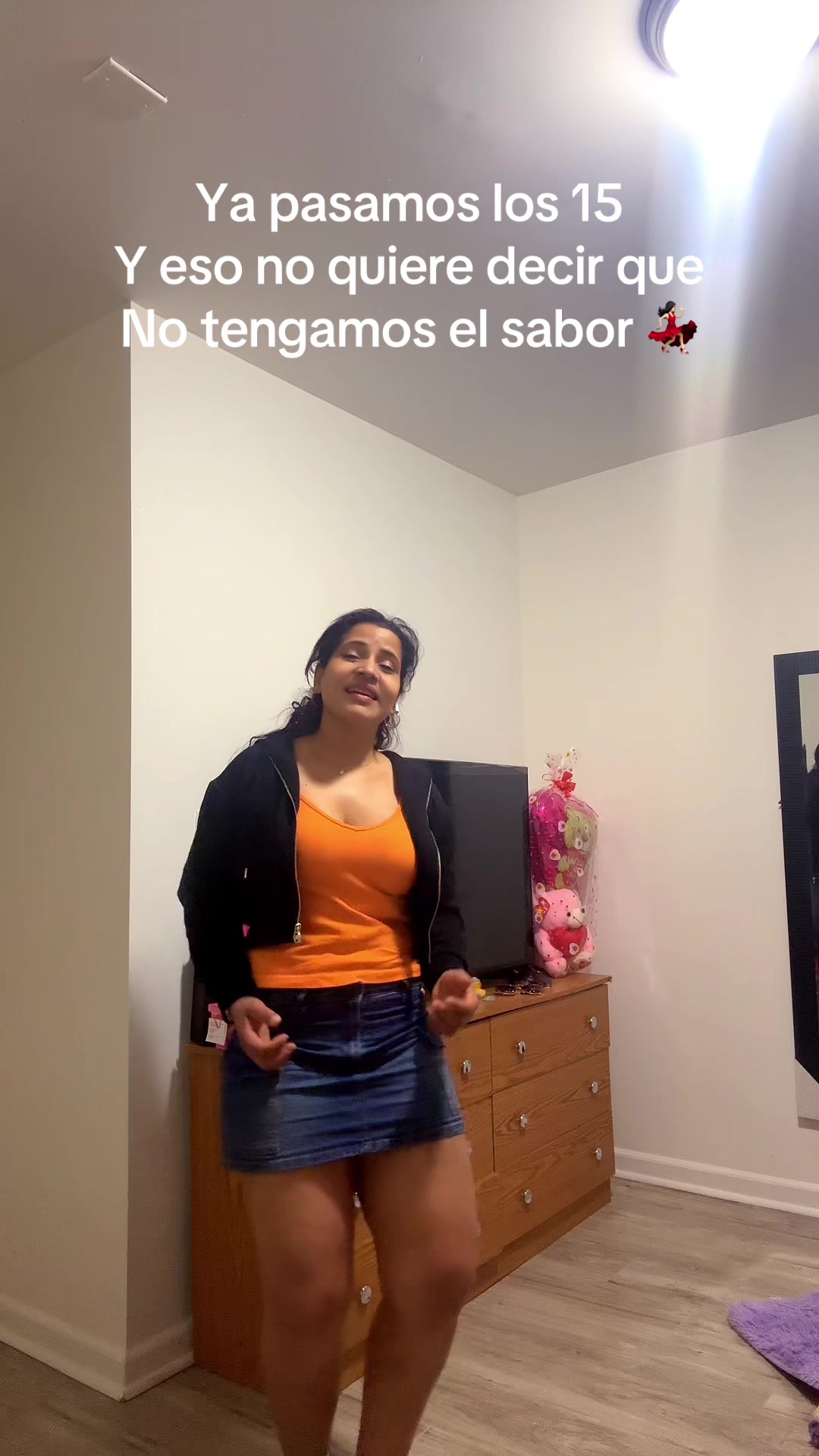 @Andreita Raigosa
