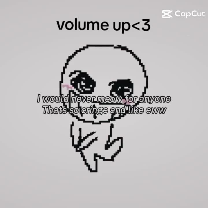 @๐ฉโกโโ
๐ โ๐๐๐๐ฆโ
โโก๐ช