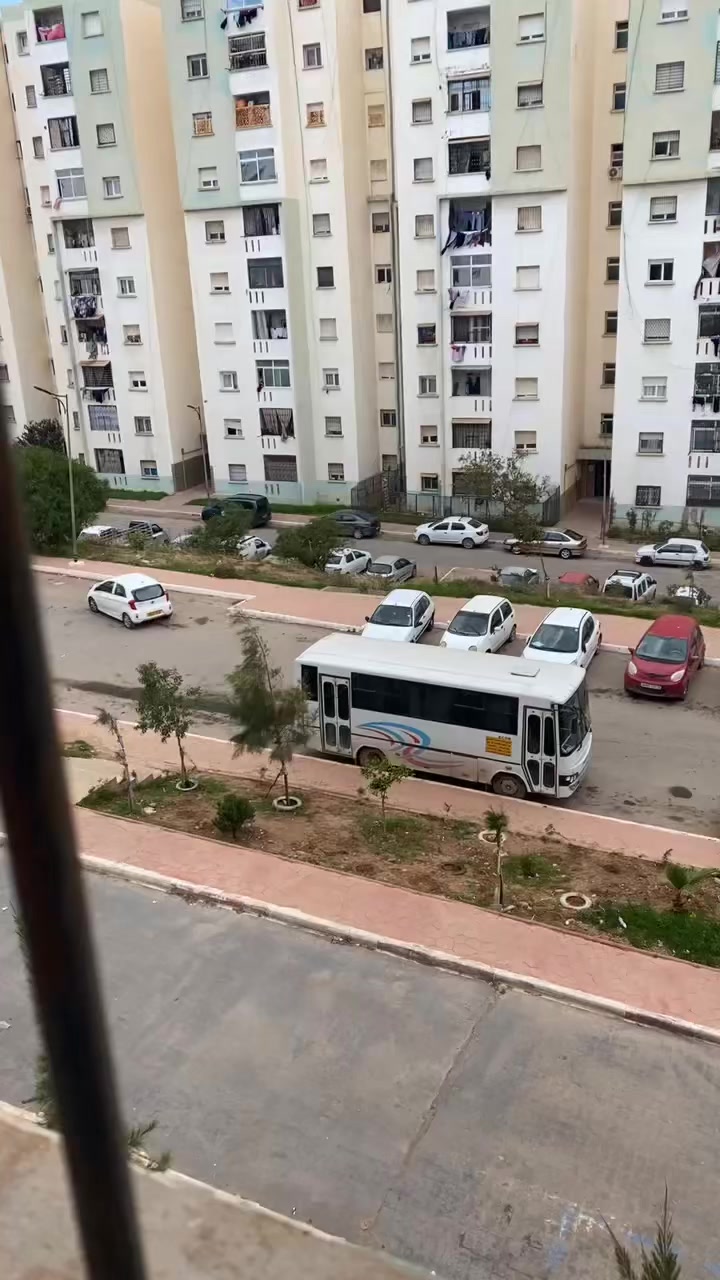 @Louiza f&eacute;d