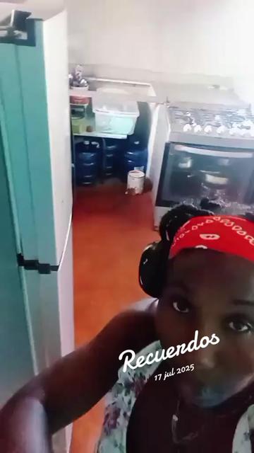 @lonez 🇭🇹 placide 360💙💙