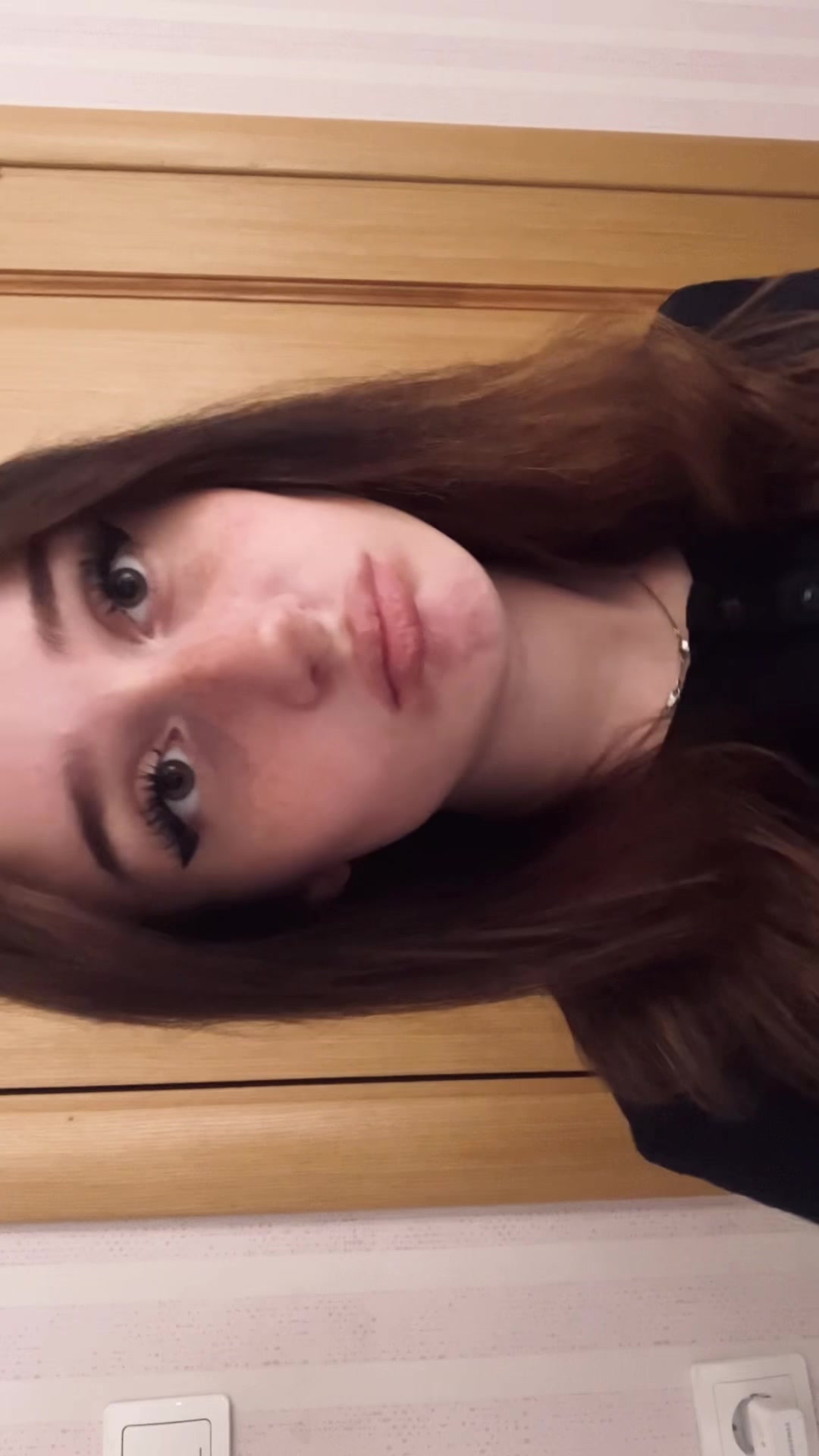@тгк: валеридзе