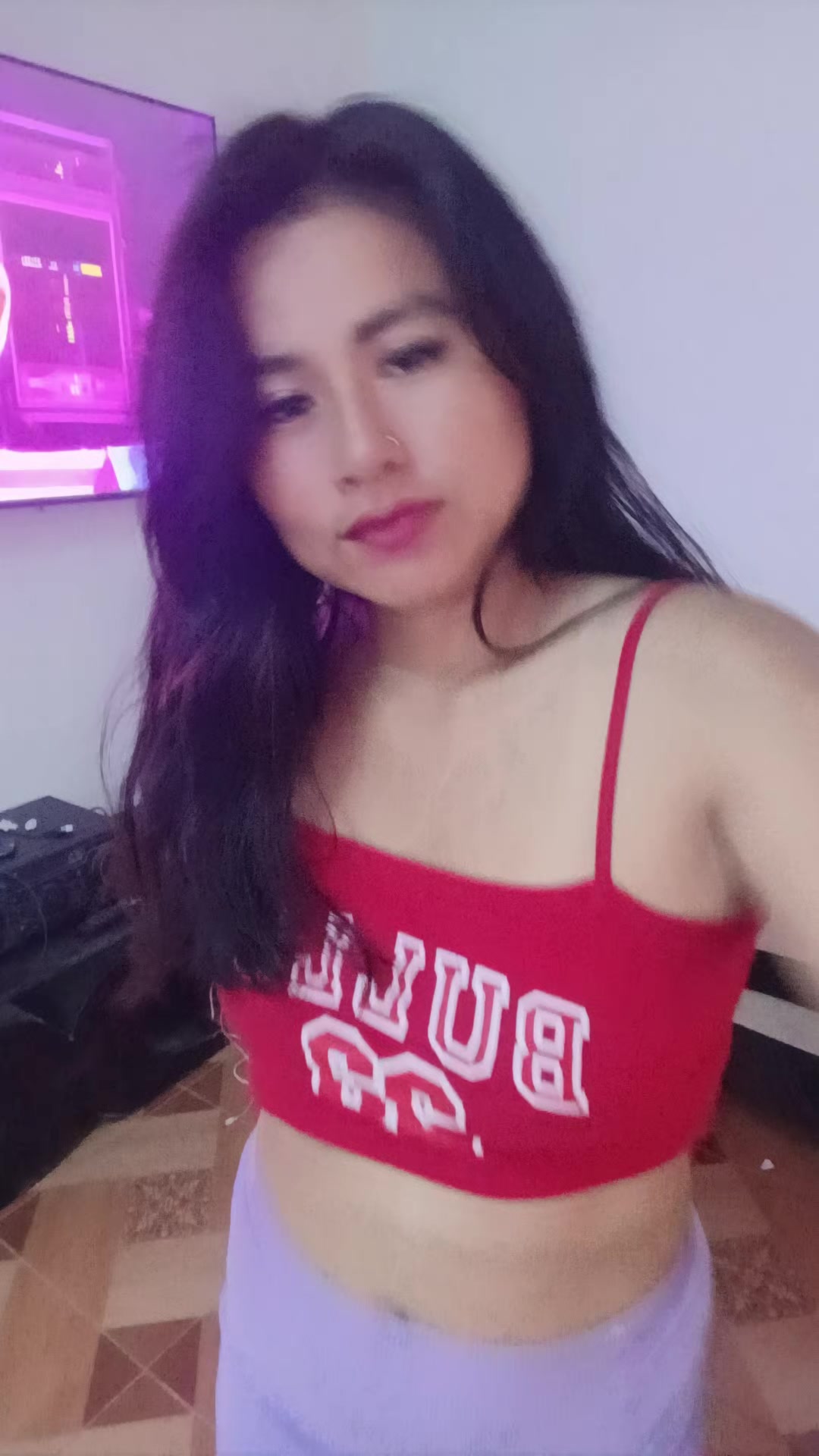 @🇵🇪💸PamelaPeralta❤️💚🤍