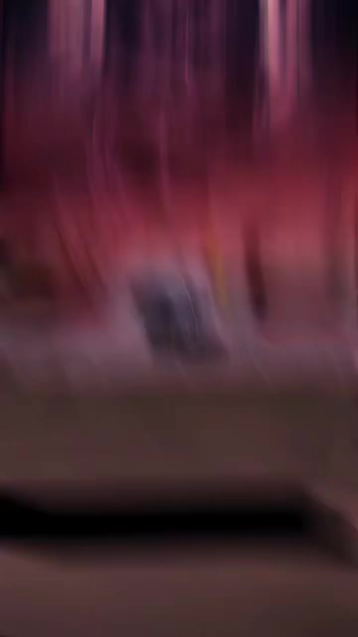 @Notificação do TikTok