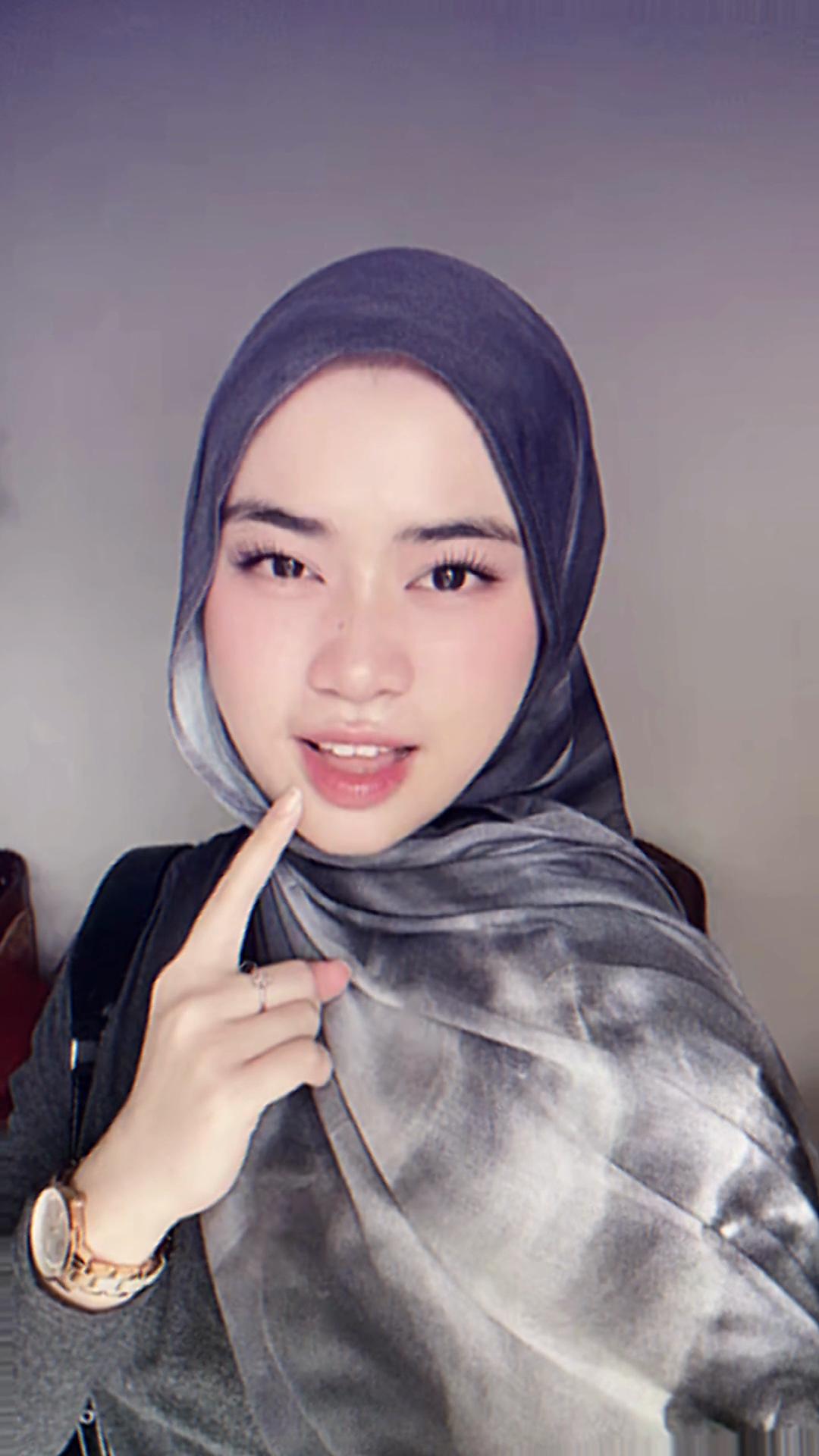 @Doremifasol